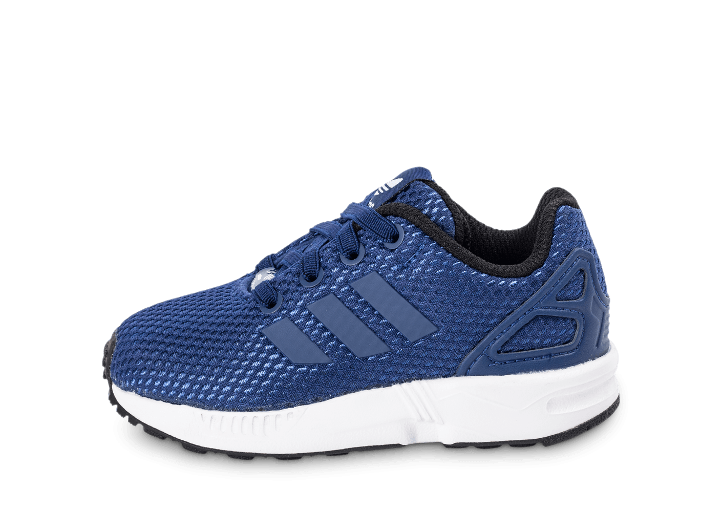 adidas zx flux bebe adidas zx flux bebe